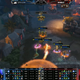 Image for article titled Your 2016 Smite World Champions Are Not These Guys